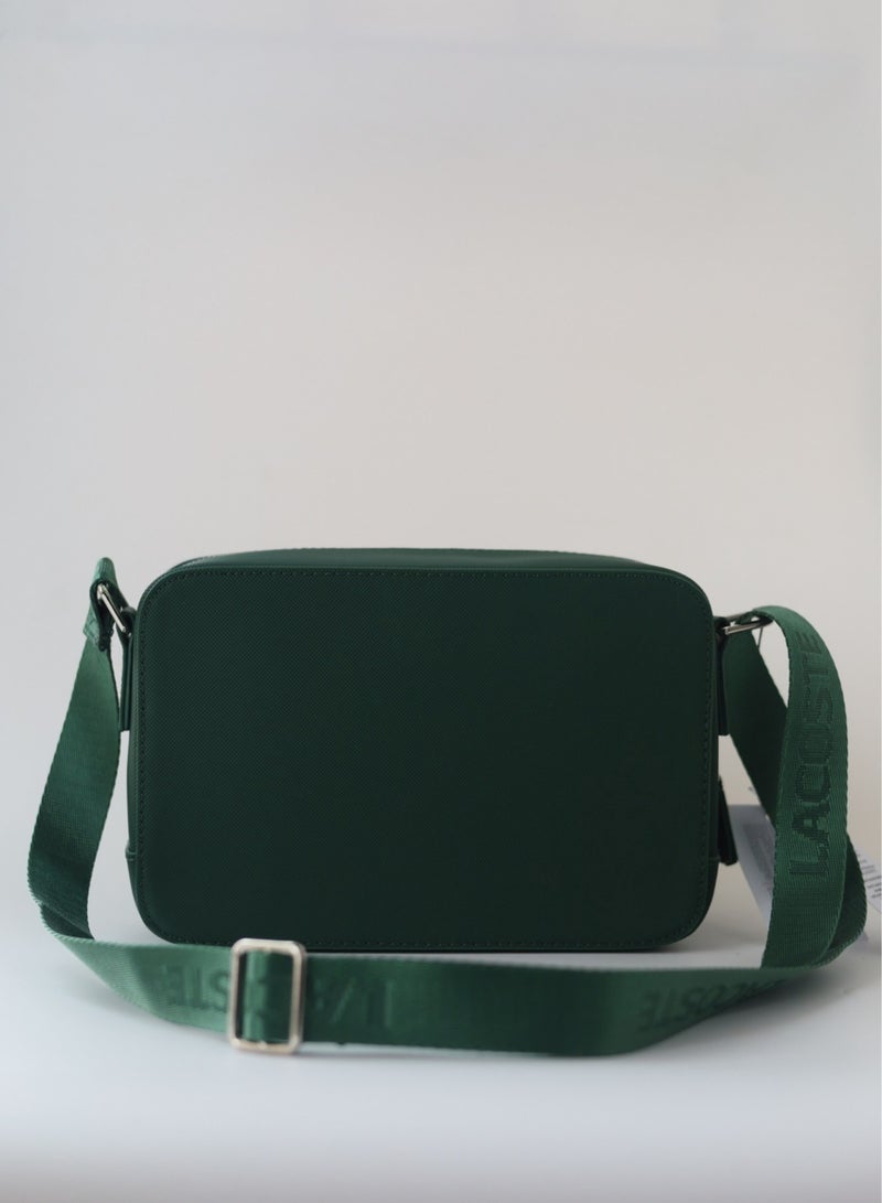 لاكوست حقيبة لاكوست كروس - Image 2