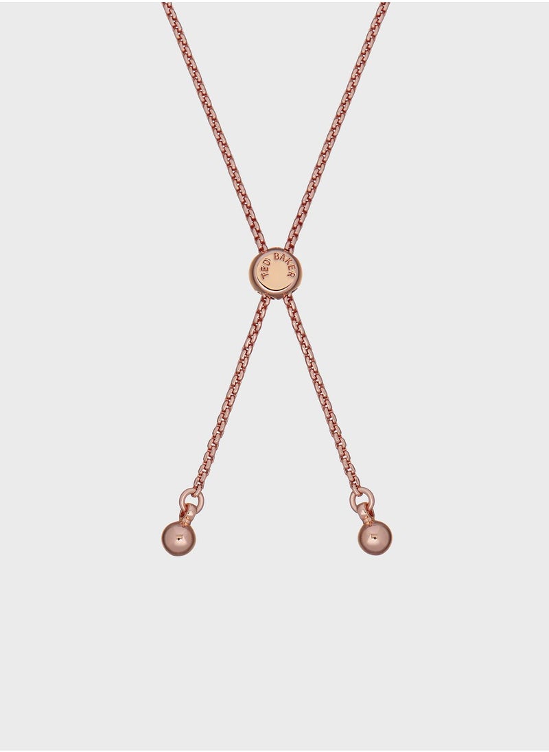 Ted Baker Soleta Sparkle Crystal  Bracelet  - Image 2