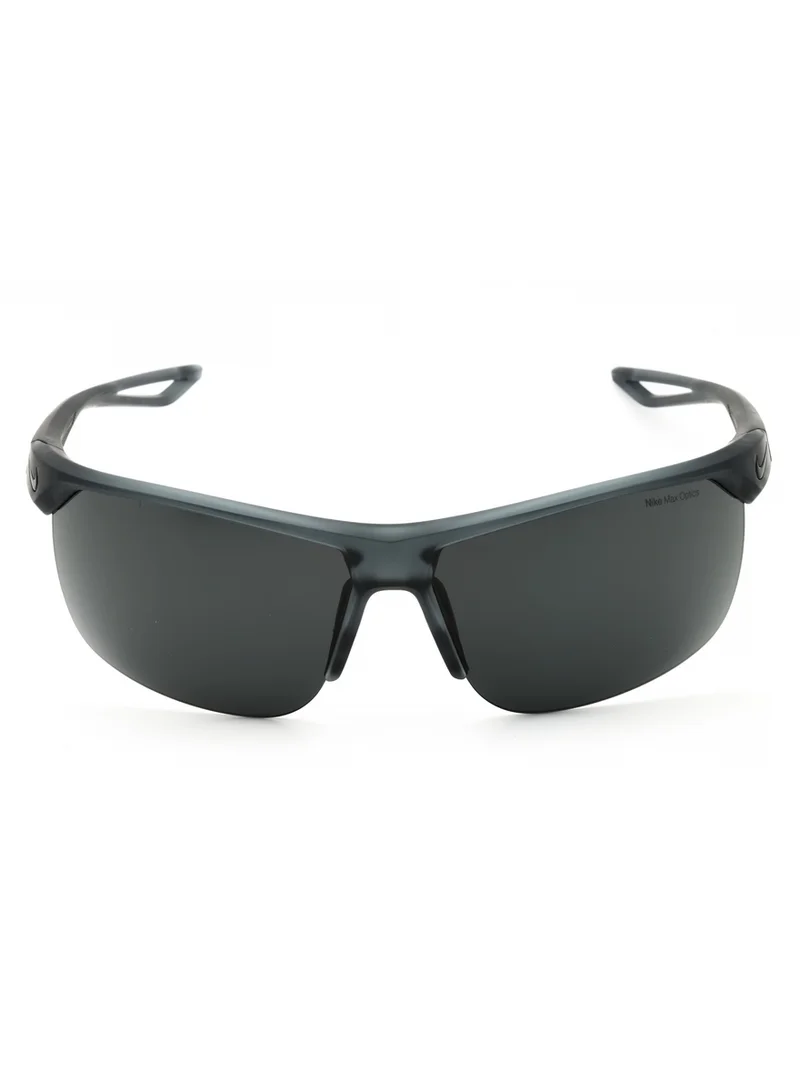 Nike Unisex Shield Sunglasses - NIKE TRAINER N IF1998X