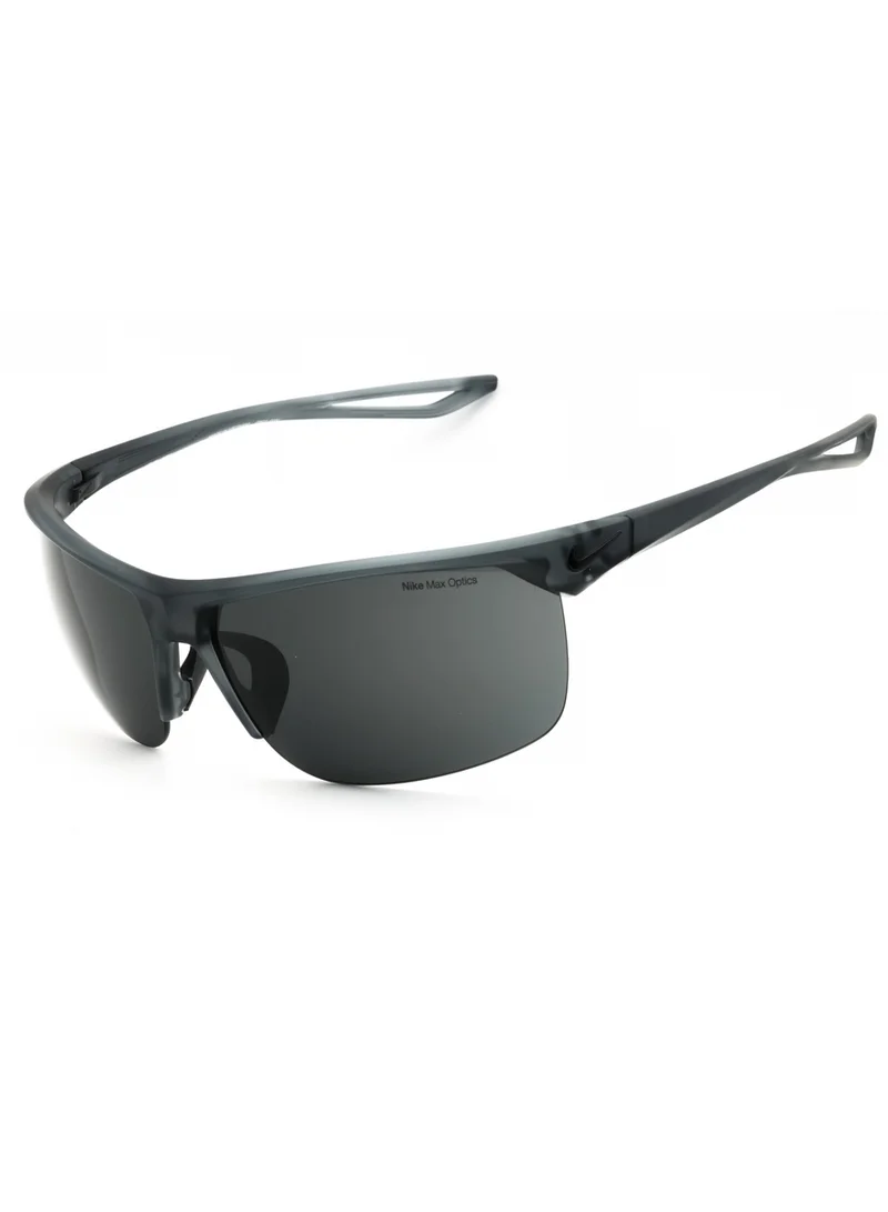 Nike Unisex Shield Sunglasses - NIKE TRAINER N IF1998X