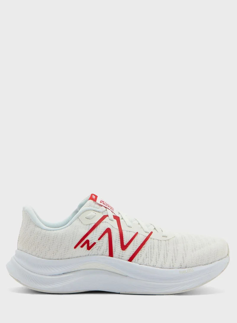 New Balance Propel