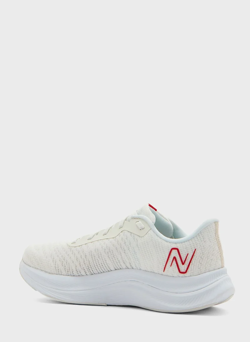 New Balance Propel