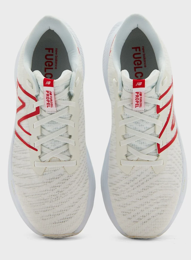 New Balance Propel
