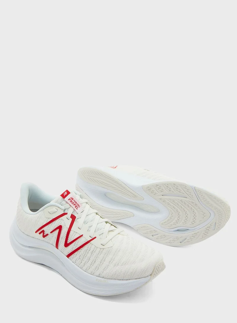 New Balance Propel