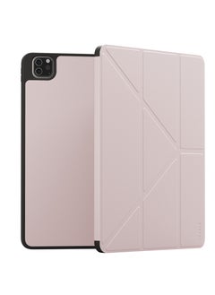 iPad Pro 12.9 - Pink