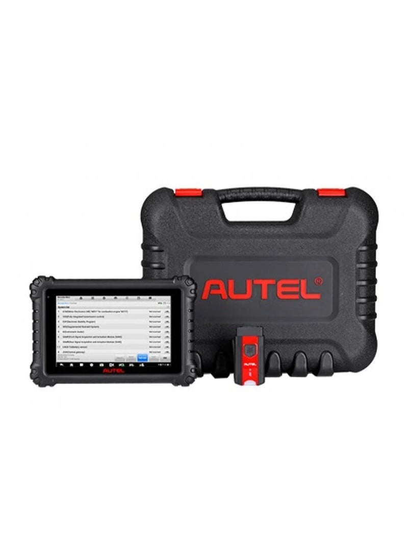 Autel MaxiSys MS906 Pro - Image 1