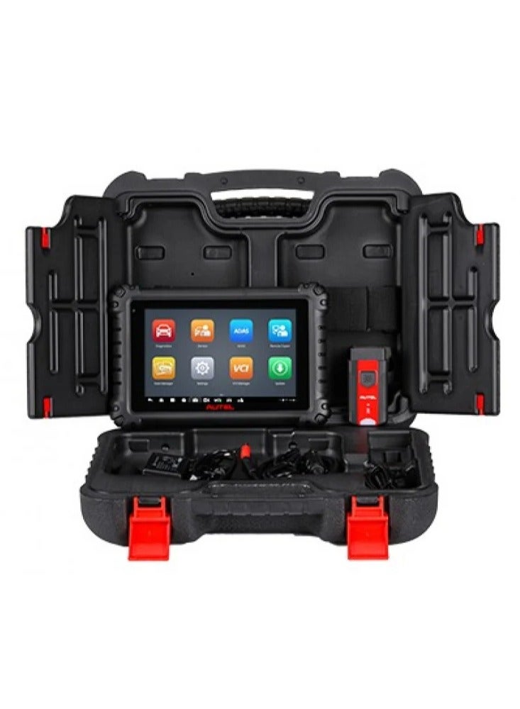 Autel MaxiSys MS906 Pro - Image 2