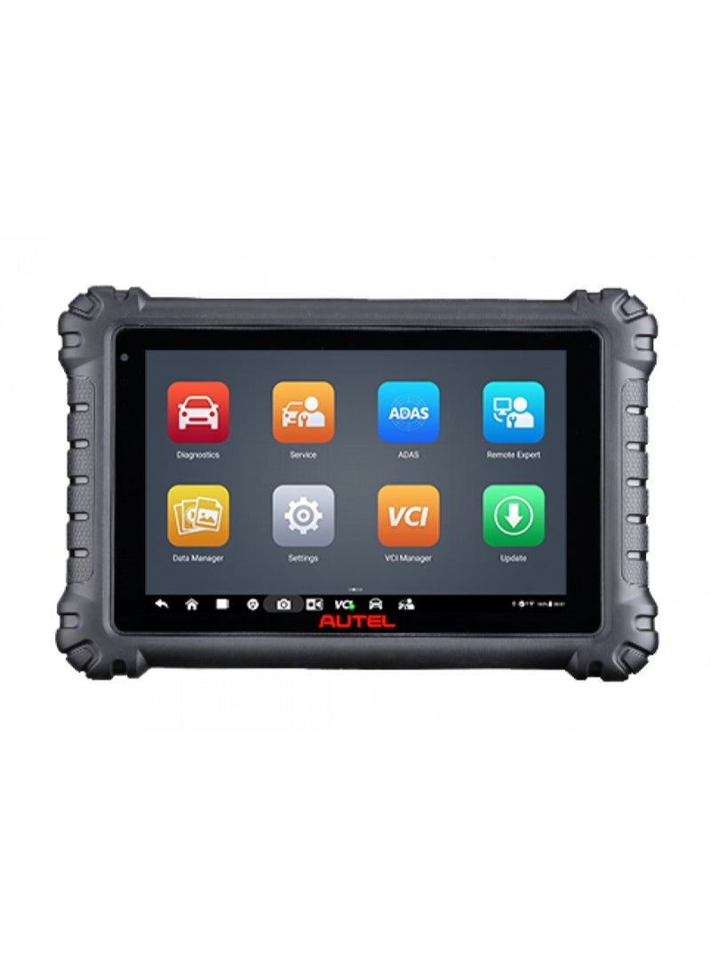 Autel MaxiSys MS906 Pro - Image 3