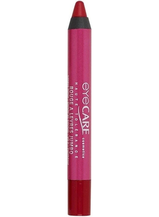 EyeCare Jumbo Lipstick 788 Cerise 3.1g - Image 1