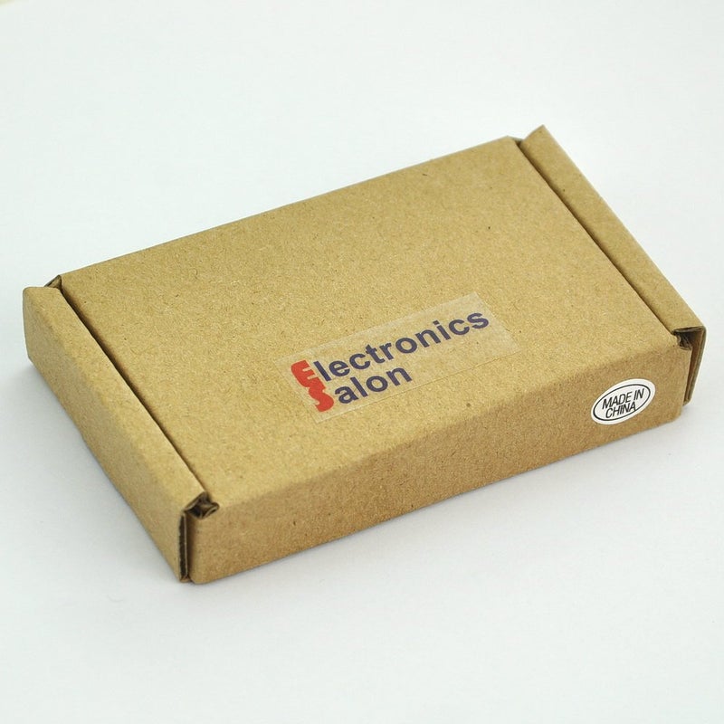 Electronics-Salon 100Pcs M3 X 6Mm Nylon Machine Screw, Black, Combination Phillips-Slotted Drive, Pan Head, Metric - Image 3