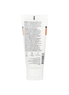 Advanced Clinicals Advanced Clinicals, Vitamin C, Advanced Brightening Cream , 2 fl oz (59 ml)  - Image 2