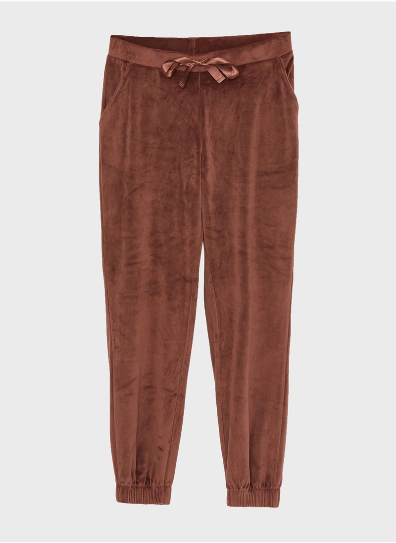 LC WAIKIKI High Waist Pyjama  - Image 5