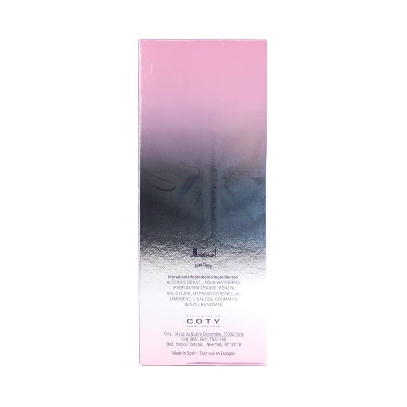 Katy Perry Meow ! Katy Perry Perfume For Her Eau De Parfum 3.4 oz Spray - Image 2