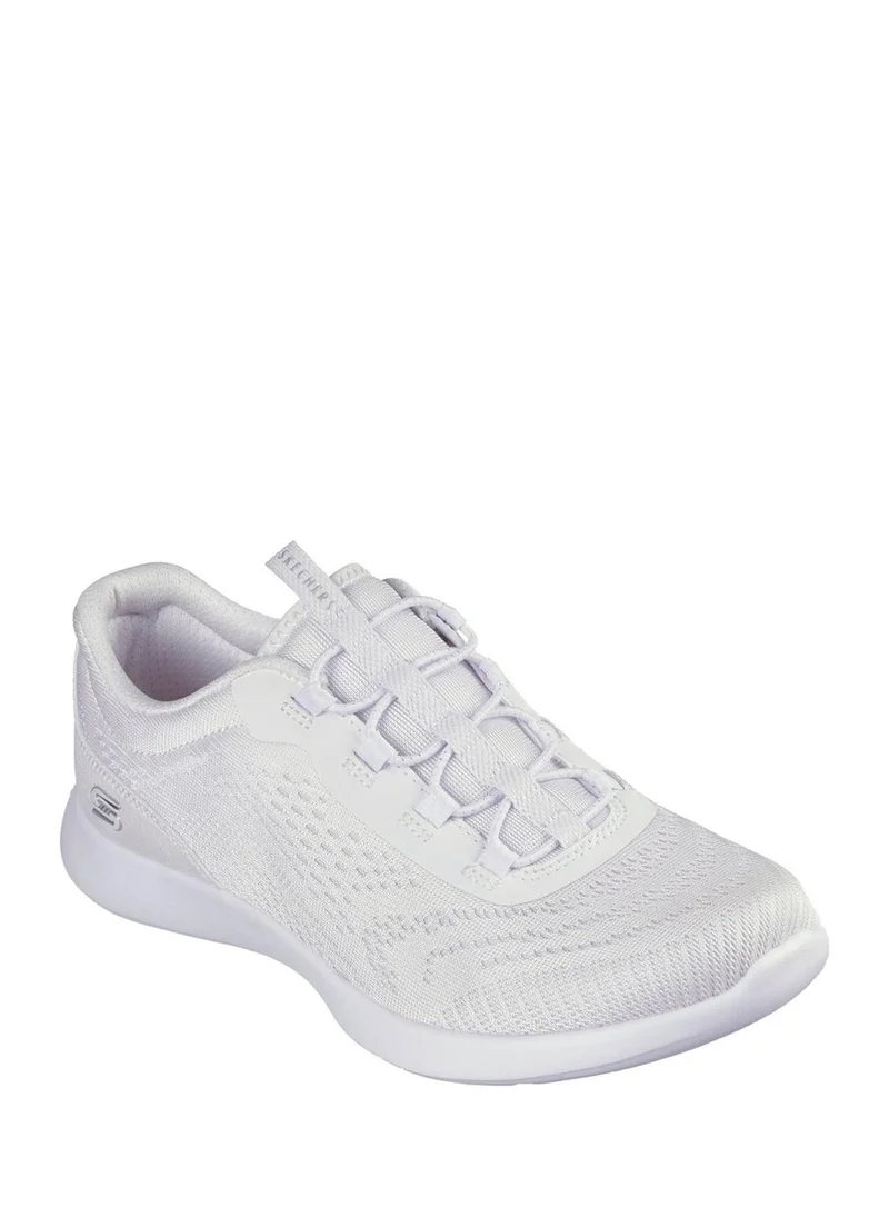 SKECHERS Vapor Foam Lite