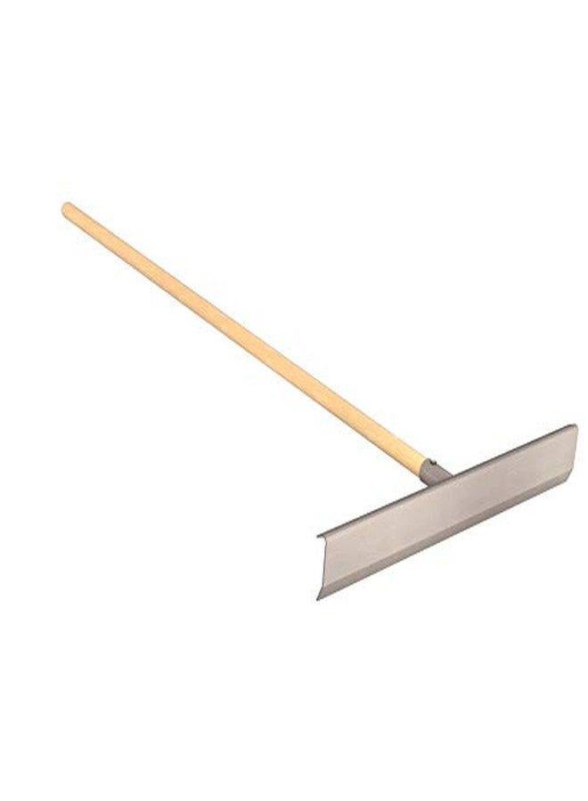 بون BONQG Bon 82-576 30 بوصة Blue Mule Placer Head Only - Image 3