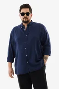 سنيتش Navy