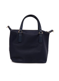 Tommy Hilfiger Small Signature Tote - pzsku/Z3BDBBE461E3D2BA6A3B1Z/45/_/1725608323/1b80a017-7c76-4abc-8b45-0d6c1dff9a0c