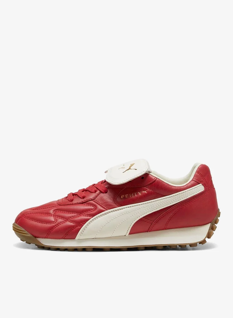 Puma x Fenty Fenty Avanti Club