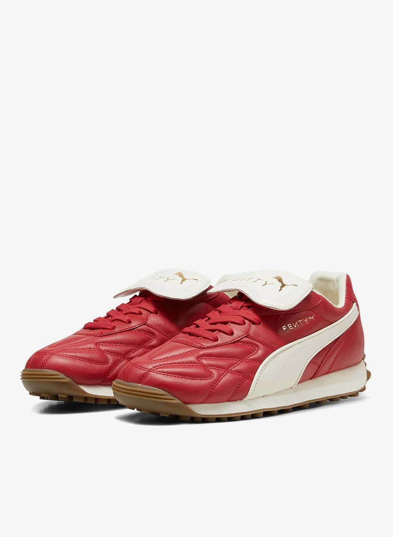 Puma x Fenty  Fenty Avanti Club for Women | Best Price UAE
