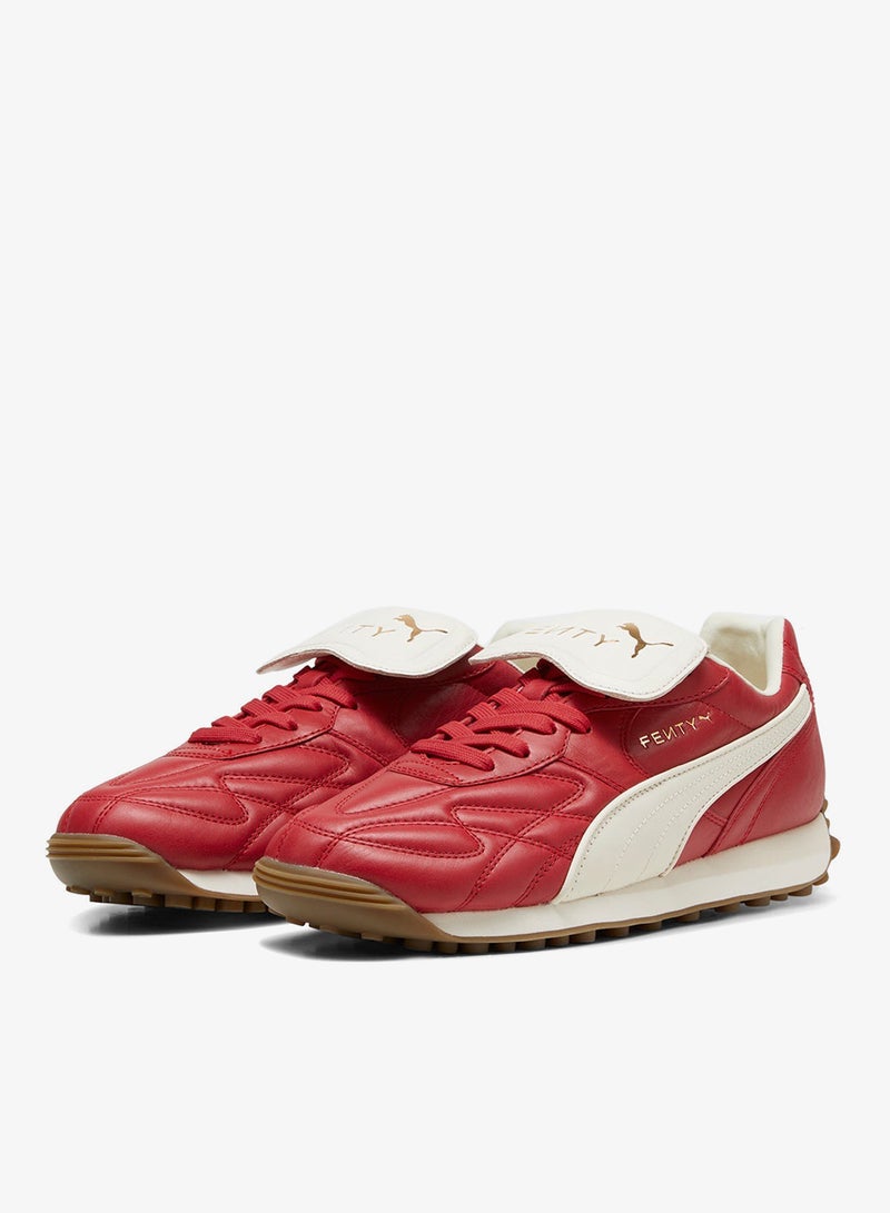 PUMA Fenty Avanti Club - Image 3