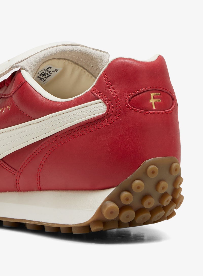 PUMA Fenty Avanti Club - Image 4