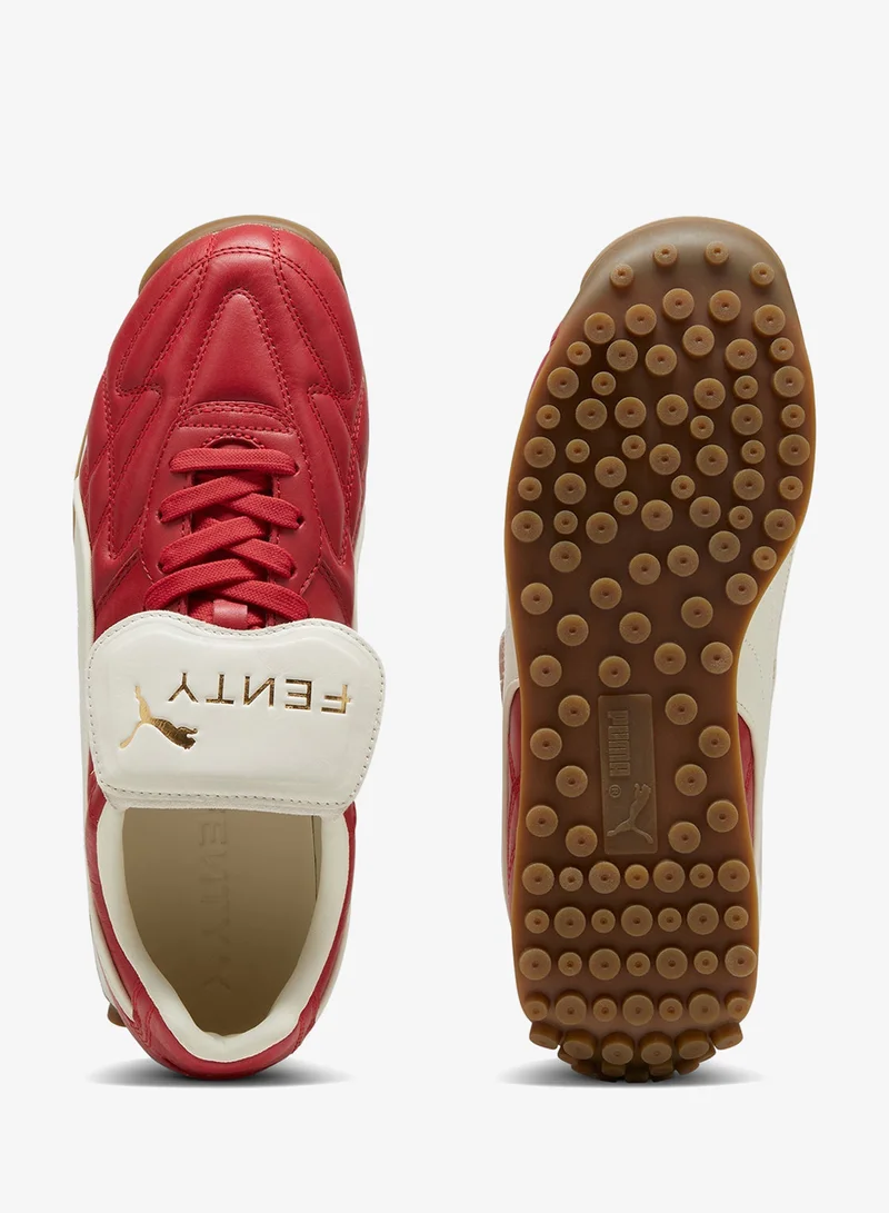 Puma x Fenty  Fenty Avanti Club for Women | Best Price UAE