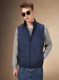 دينيس لينغو Navy
