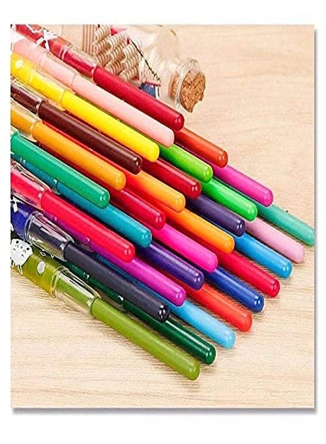 AmigozZ Beautiful ERASABLE, SELF-Adhesive, Waterproof, Removable, PVC Vinyl Chalkboard for Teaching, Use in Home, Office, School, Kids Room, Kitchen, Study Table.(45 X 200 cm) (White) - Image 4