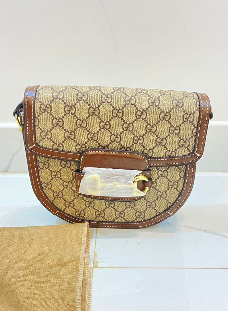 Women's Gucci bag