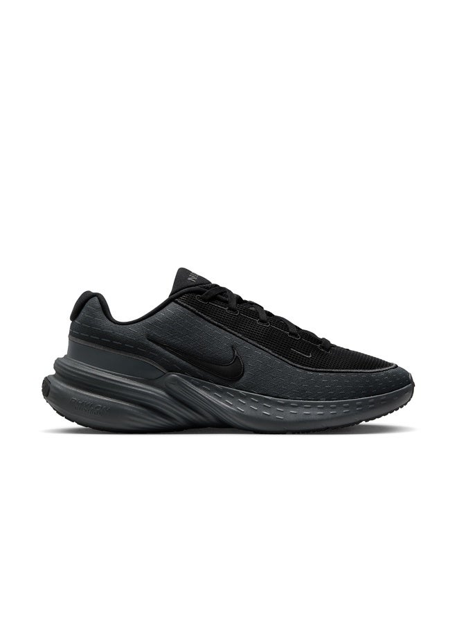 Nike Uplift Sc - Image 1