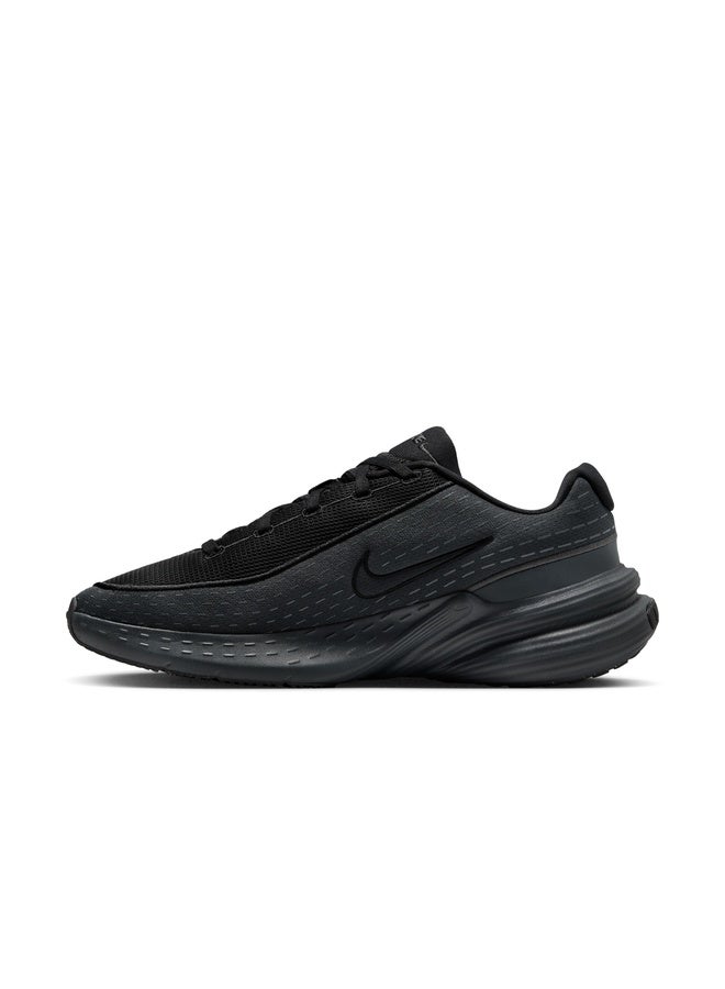 Nike Uplift Sc - Image 2