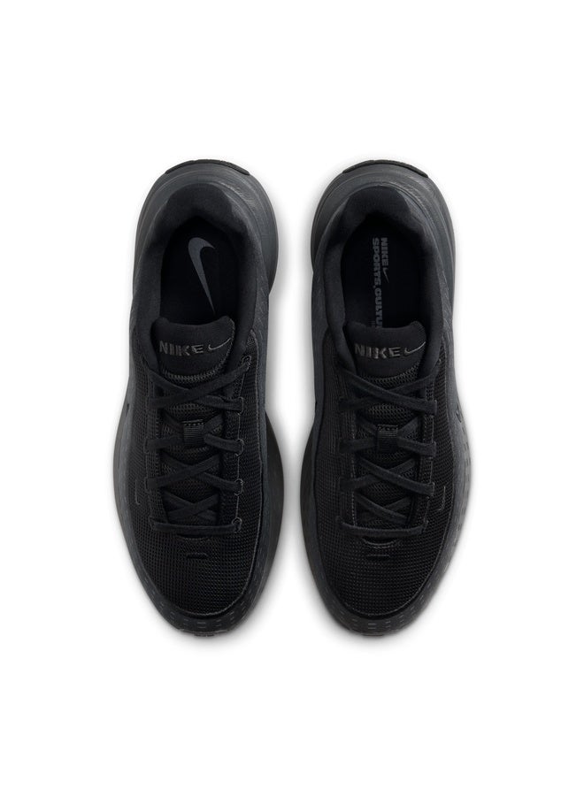 Nike Uplift Sc - Image 4