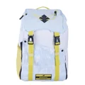Babolat White