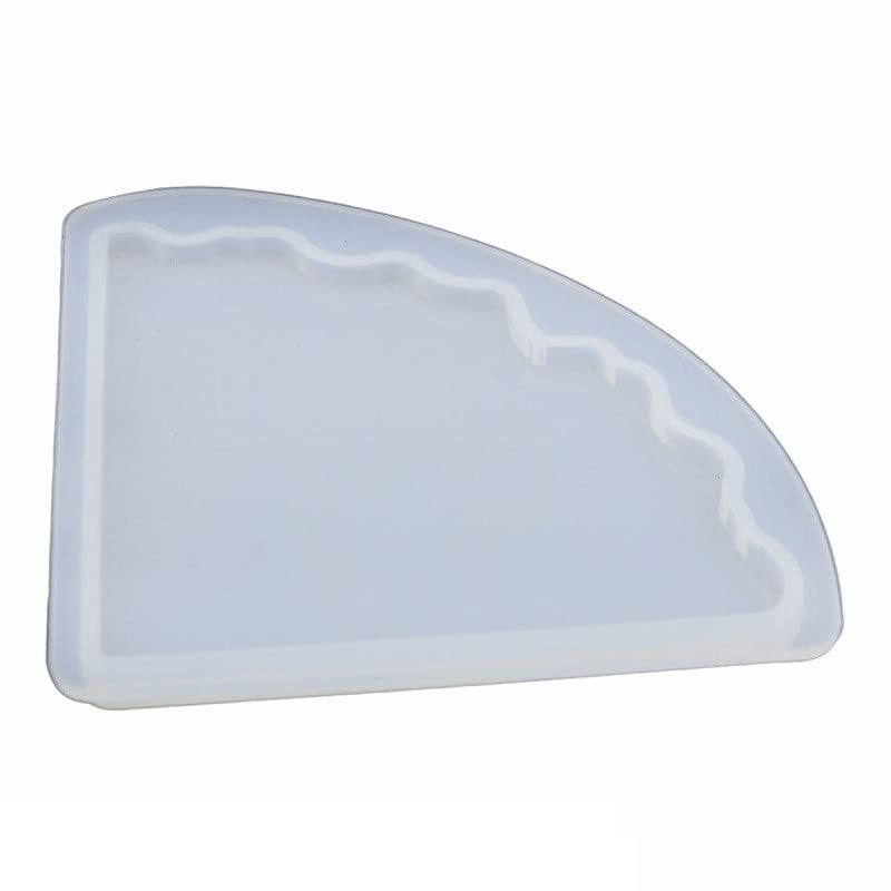 Artool Silicon Mold - Image 5