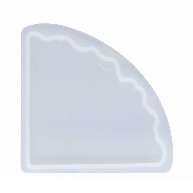 Artool Silicon Mold - Image 1