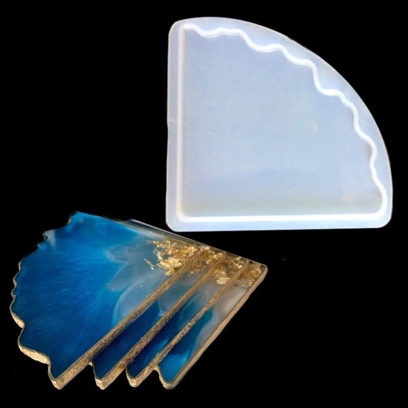 Artool Silicon Mold - Image 2