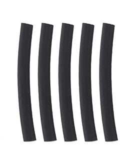 Generic Fuel Pipe Hose Line Clip Kit , diesels Heater Fuel Line , Fuel Pipe Line Hose Clip Kit Fit for Eberspacher and Webasto Heaters case , diesels Heater Fuel Filter  - Image 5
