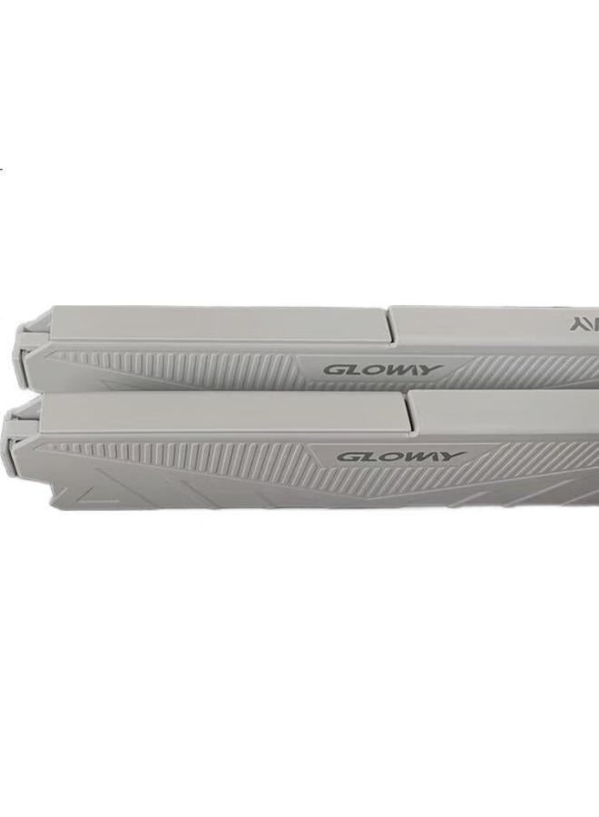 Gloway 16Gb (8Gbx2) Kit, Ddr4 3200, Desktop Memory Module, Tianche Series - Image 1