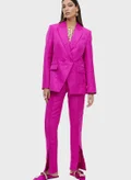 H&M pink