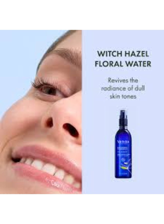 Melvita Witch Hazel Virginiana Water Mist 200ml - Image 2
