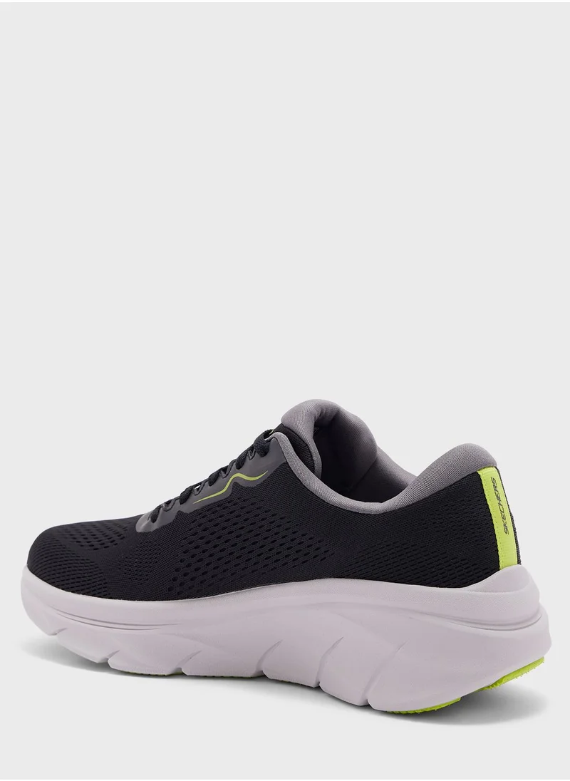 SKECHERS D'Lux Walker 2.0