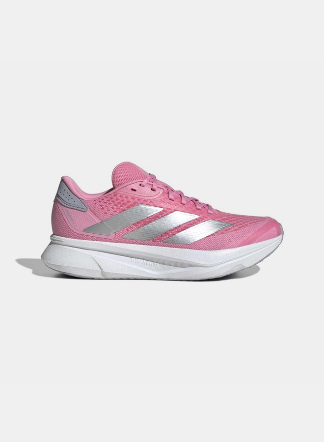 Adidas أحذية دورامو SL2 W - Image 1