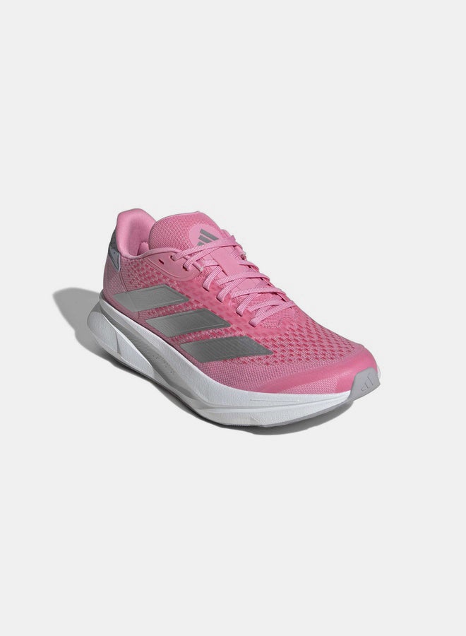 Adidas أحذية دورامو SL2 W - Image 3