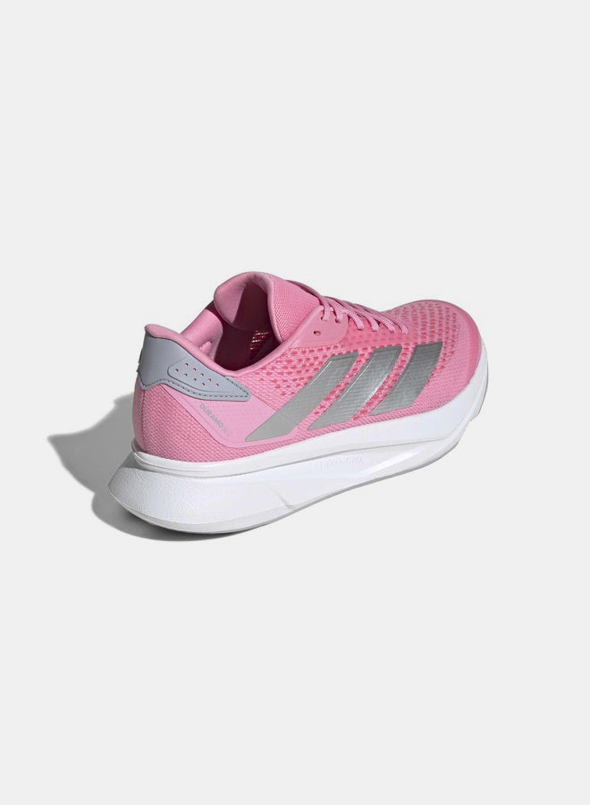 Adidas أحذية دورامو SL2 W - Image 4