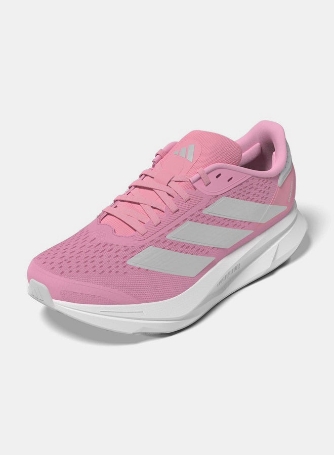 Adidas أحذية دورامو SL2 W - Image 5
