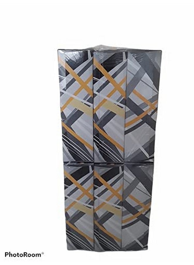 Kleenex Extra Large Facial Tissue For Men 2Ply 90 Sheets, Pack Of 6 - Image 3