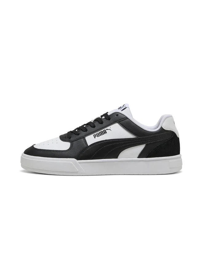 Caven Mix Sneakers