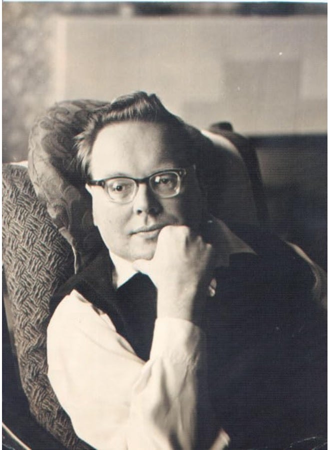 The Peregrine: 50th Anniversary Edition: Afterword by Robert Macfarlane - Image 2