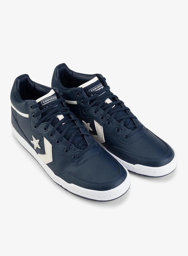 كونفرس حذاء فاستبريك برو للرجال والنساء