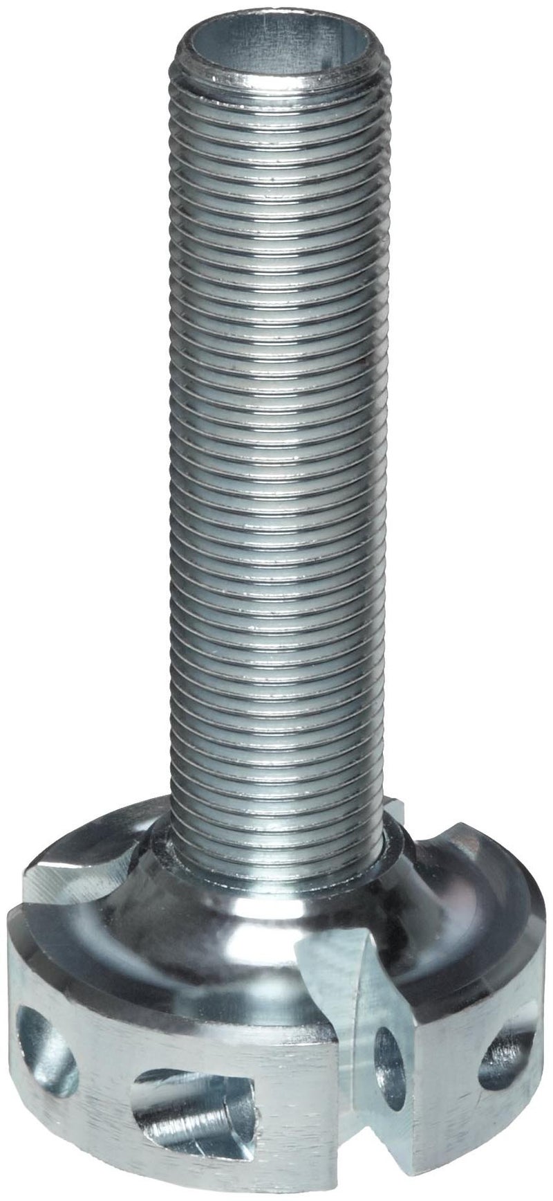 Posi Lock مجموعة رأس الفك لساحب بوزي لوك PT10655، 3 فك، للاستخدام مع ساحب 106 - Image 3